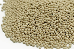 分子筛的分类和作用