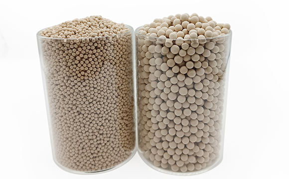 XH-9分子筛（制冷剂）